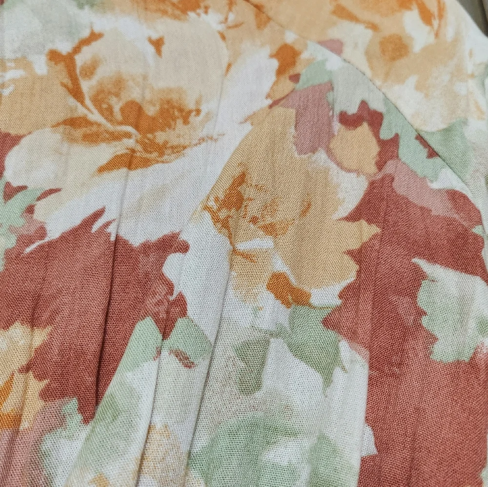 Sage The Label Amalfi Cutout Mini Dress - Picture 9 of 12